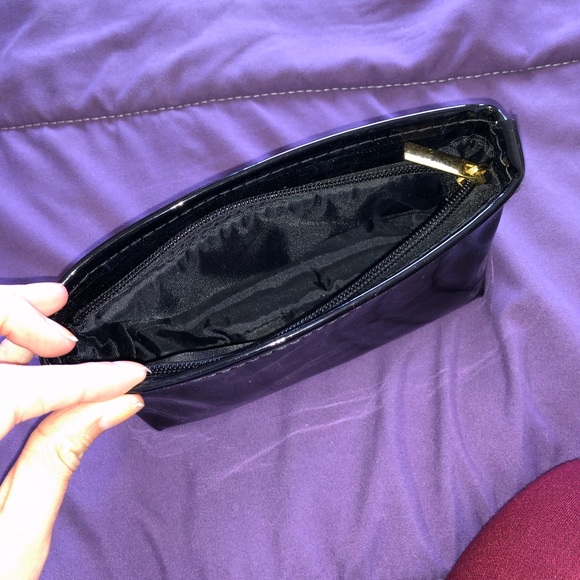 Kevyn Aucoin makeup bag - Picture 5 of 5